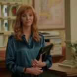 The Comeback Valerie Chases The Truth 24