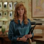 The Comeback Valerie Chases The Truth 25