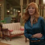The Comeback Valerie Chases The Truth 27