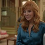 The Comeback Valerie Chases The Truth 28