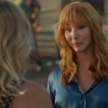 The Comeback Valerie Chases The Truth 41