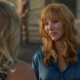 The Comeback Valerie Chases The Truth 42