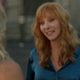 The Comeback Valerie Chases The Truth 43