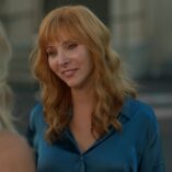 The Comeback Valerie Chases The Truth 44