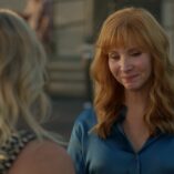 The Comeback Valerie Chases The Truth 46