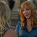 The Comeback Valerie Chases The Truth 47