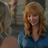 The Comeback Valerie Chases The Truth 48