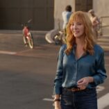 The Comeback Valerie Chases The Truth 51