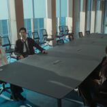The Early Spring Episode Fourteen 2