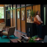 Vladimir Bad Behavior 1