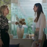 Colisión Tema De Tendencia 33