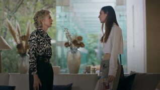 Colisión Tema De Tendencia 33