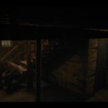 Coven Academy Cold Turkey 1
