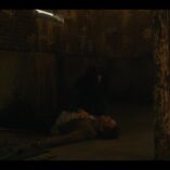 Coven Academy Cold Turkey 10