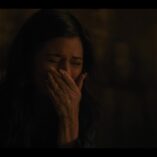 Coven Academy Cold Turkey 11
