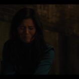 Coven Academy Cold Turkey 12