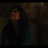 Coven Academy Cold Turkey 13