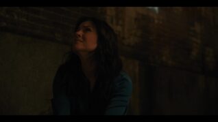 Coven Academy Cold Turkey 13