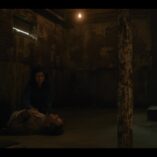 Coven Academy Cold Turkey 14