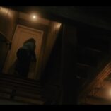 Coven Academy Cold Turkey 15