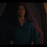 Coven Academy Cold Turkey 16