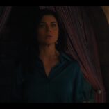 Coven Academy Cold Turkey 17
