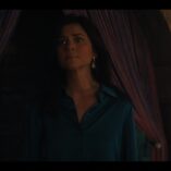 Coven Academy Cold Turkey 18