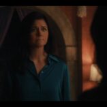 Coven Academy Cold Turkey 19