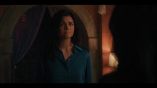 Coven Academy Cold Turkey 19