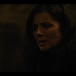 Coven Academy Cold Turkey 2