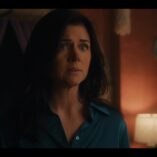 Coven Academy Cold Turkey 20