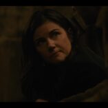 Coven Academy Cold Turkey 3