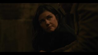 Coven Academy Cold Turkey 3