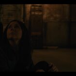 Coven Academy Cold Turkey 4