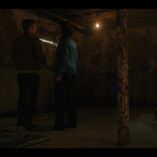 Coven Academy Cold Turkey 5