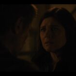 Coven Academy Cold Turkey 6