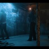 Coven Academy Cold Turkey 7