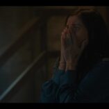 Coven Academy Cold Turkey 8