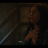 Coven Academy Cold Turkey 9