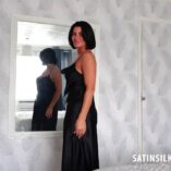 Satin Silk Fun September 2026 10